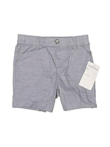 Nordstrom Shorts (view 1)
