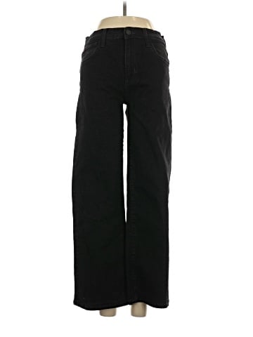 Hudson Jeans Jeans (view 1)