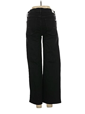 Hudson Jeans Jeans (view 2)