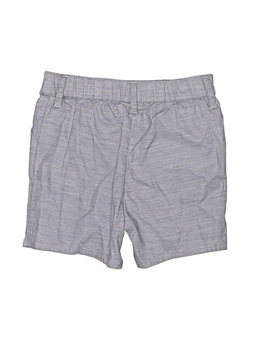 Nordstrom Shorts (view 2)