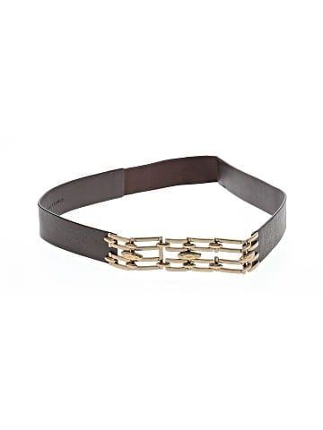 Chico's Belt (view 1)