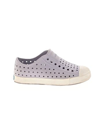Native Water Shoes (view 1)