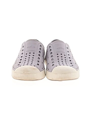 Native Water Shoes (view 2)