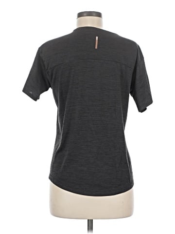 lucy Short Sleeve T-Shirt (view 2)
