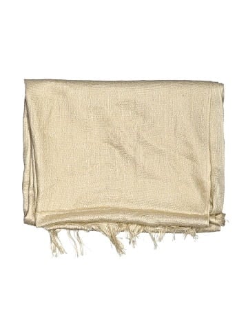 Unbranded Scarf (view 2)