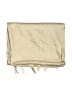 Unbranded Ivory Scarf One size - photo 2