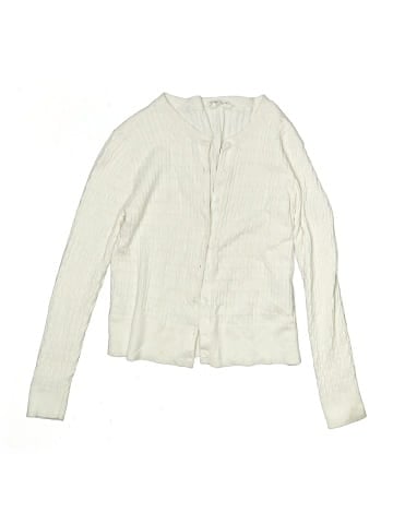 Gap Kids Cardigan (view 1)