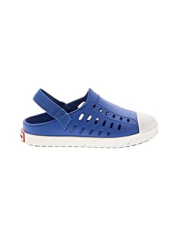 Hunter Water Shoes (view 1)