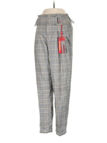 BLUE SPICE Casual Pants (view 1)