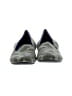 ROTHY'S Camo Green Flats Size 3 (youth) - photo 2