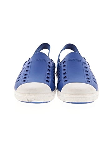 Hunter Water Shoes (view 2)
