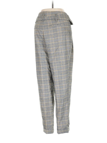 BLUE SPICE Casual Pants (view 2)