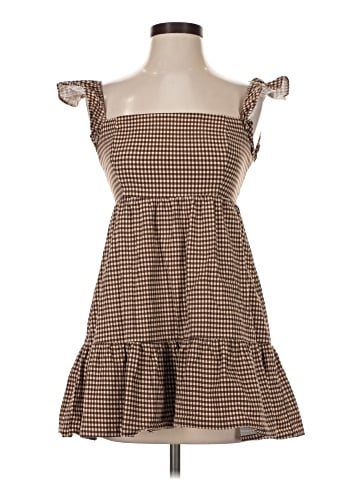 Reformation Casual Dress (view 1)