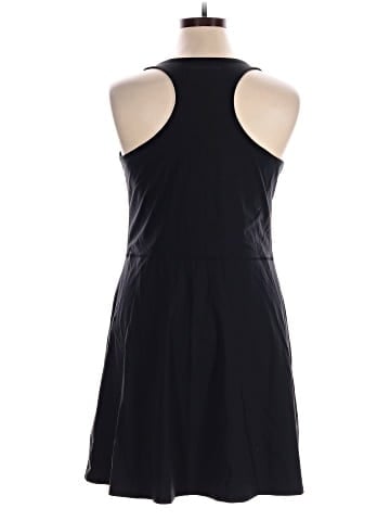 Outdoor Voices Romper (view 2)