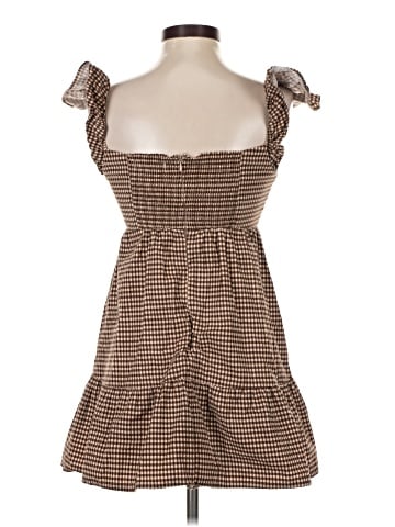 Reformation Casual Dress (view 2)
