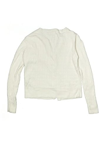 Gap Kids Cardigan (view 2)