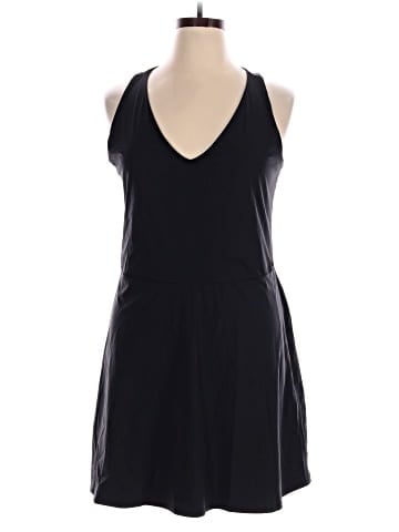 Outdoor Voices Romper (view 1)
