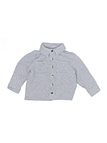 Old Navy Jacket (view 1)