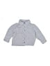Old Navy Gray Jacket Size 3T - photo 1
