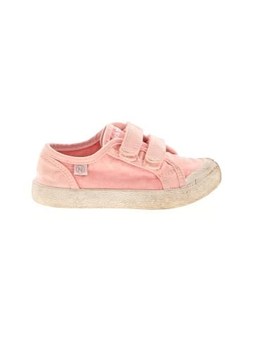 Naturino Sneakers (view 1)