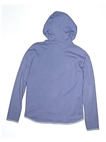 Gap Fit Zip Up Hoodie (view 2)