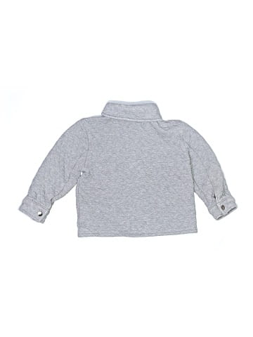Old Navy Jacket (view 2)