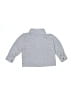 Old Navy Gray Jacket Size 3T - photo 2