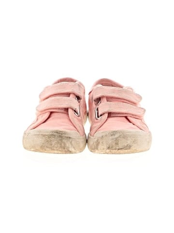 Naturino Sneakers (view 2)