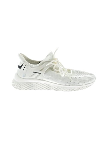 Dream Pairs Sneakers (view 1)