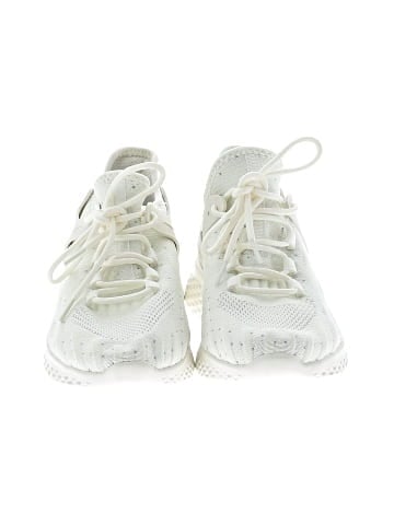 Dream Pairs Sneakers (view 2)