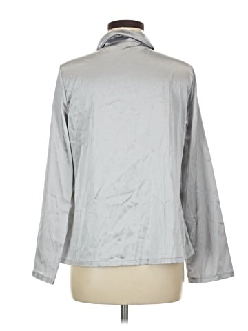 Unbranded Long Sleeve Blouse (view 2)