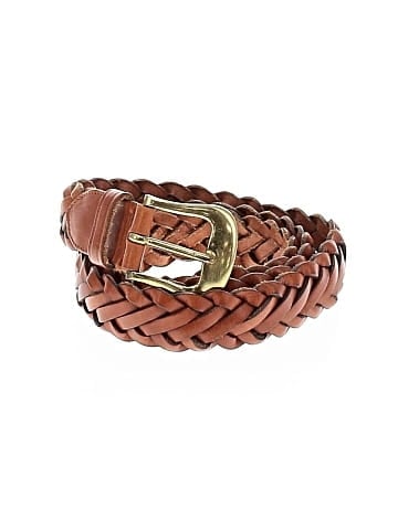 Unbranded Leather Belt (view 1)