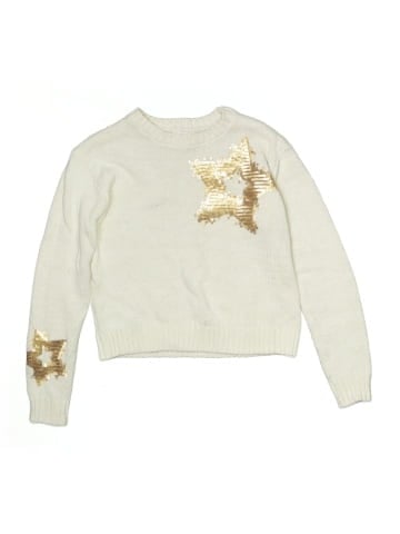 Epic Threads Pullover Sweater (view 1)