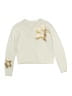 Epic Threads Stars Ivory Pullover Sweater Size S (kids) - photo 1
