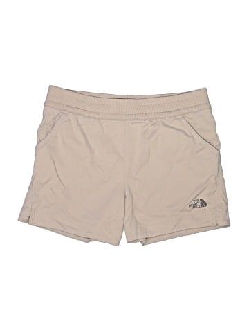 The North Face Athletic Shorts (view 1)