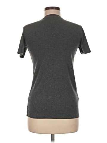 Eddie Bauer Short Sleeve T-Shirt (view 2)