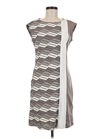 Trulli Casual Dress (view 1)