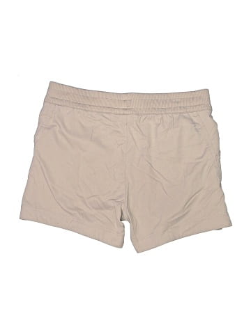 The North Face Athletic Shorts (view 2)