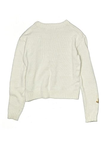 Epic Threads Pullover Sweater (view 2)
