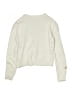 Epic Threads Stars Ivory Pullover Sweater Size S (kids) - photo 2