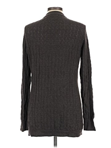 Merrell Wool Cardigan (view 2)