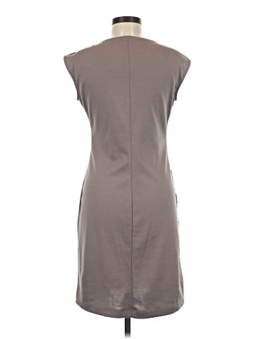 Trulli Casual Dress (view 2)