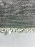 Gucci Ivory Scarf One size - photo 5