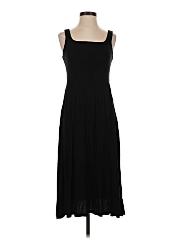 Unbranded Casual Dress (view 1)