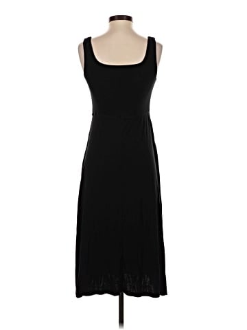 Unbranded Casual Dress (view 2)