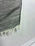 Gucci Ivory Scarf One size - photo 3