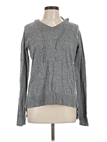 lucy Pullover Sweater (view 1)