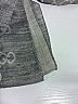 Gucci Ivory Scarf One size - photo 4