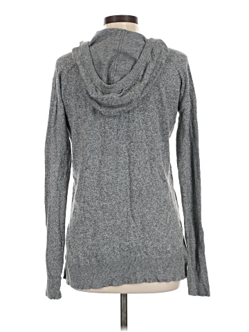 lucy Pullover Sweater (view 2)