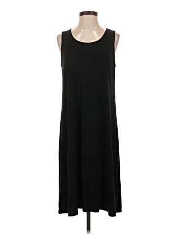 J.Jill Casual Dress (view 1)